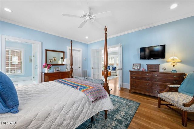 108 West Valley Street, Abingdon, VA 24210