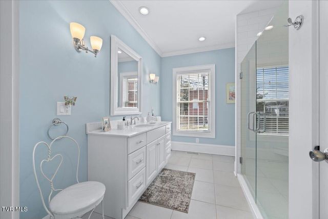 108 West Valley Street, Abingdon, VA 24210