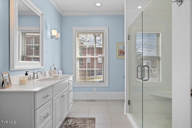 108 West Valley Street, Abingdon, VA 24210