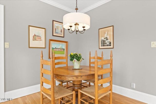 108 West Valley Street, Abingdon, VA 24210