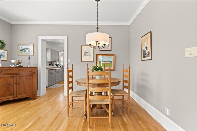 108 West Valley Street, Abingdon, VA 24210