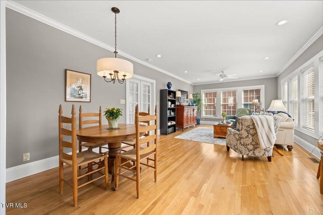 108 West Valley Street, Abingdon, VA 24210