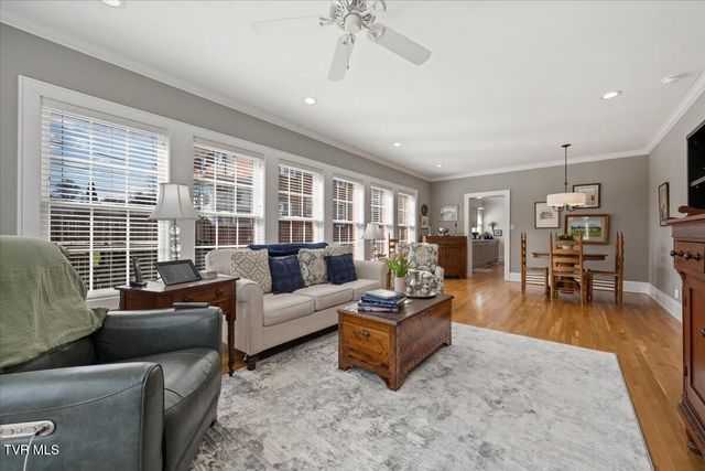 108 West Valley Street, Abingdon, VA 24210