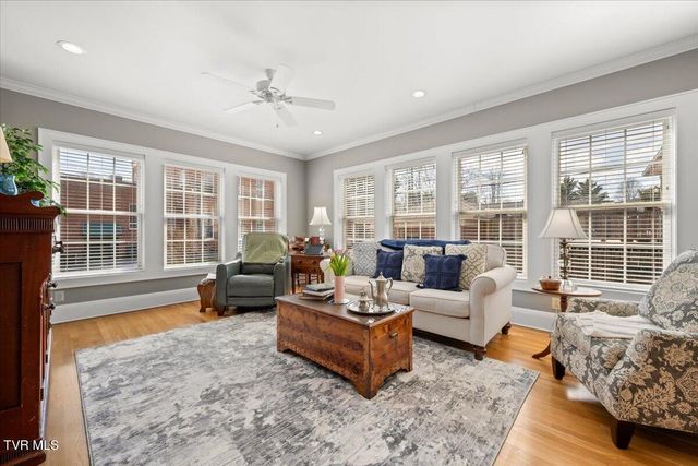 108 West Valley Street, Abingdon, VA 24210