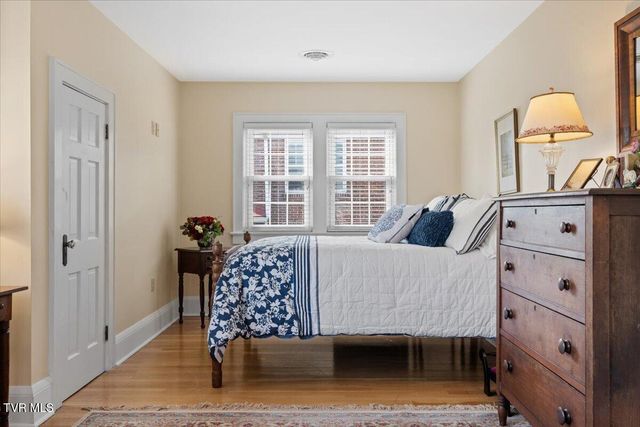 108 West Valley Street, Abingdon, VA 24210