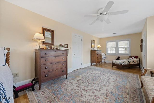 108 West Valley Street, Abingdon, VA 24210