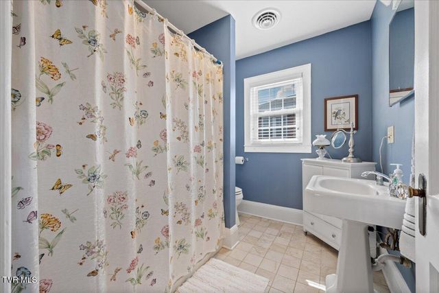 108 West Valley Street, Abingdon, VA 24210