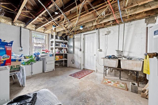 108 West Valley Street, Abingdon, VA 24210