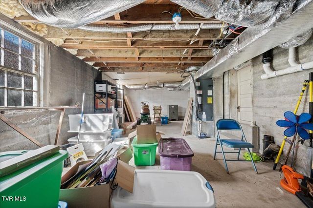 108 West Valley Street, Abingdon, VA 24210