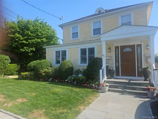 43 Elmwood Avenue 1st Floor, West Harrison, NY 10604