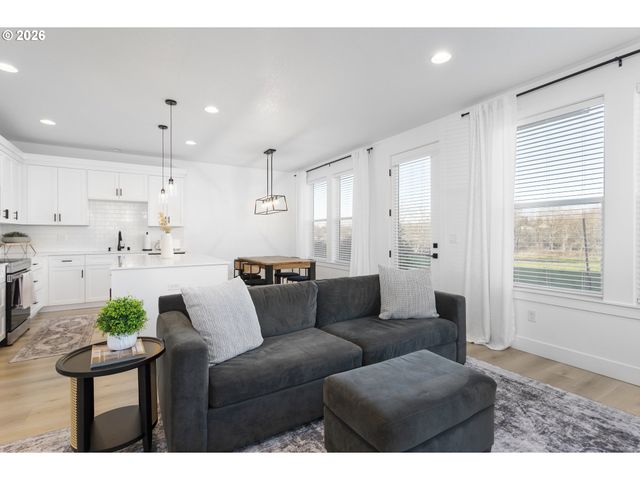 1601 Nw 5TH, Battle Ground, WA 98604