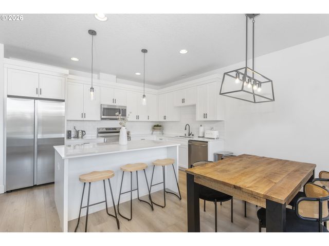 1601 Nw 5TH, Battle Ground, WA 98604