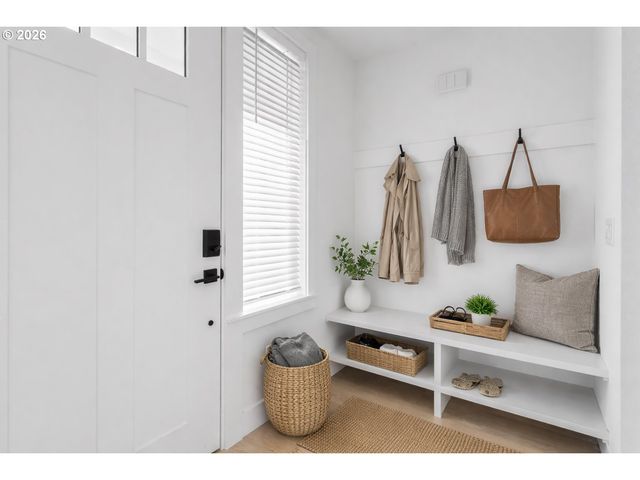 1601 Nw 5TH, Battle Ground, WA 98604