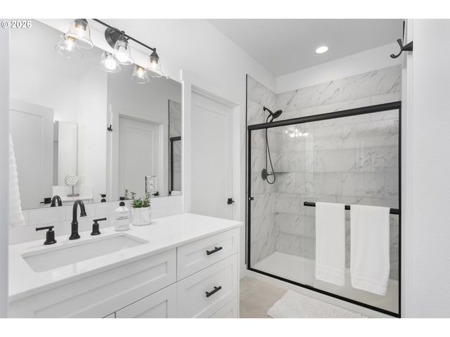 1601 Nw 5TH, Battle Ground, WA 98604