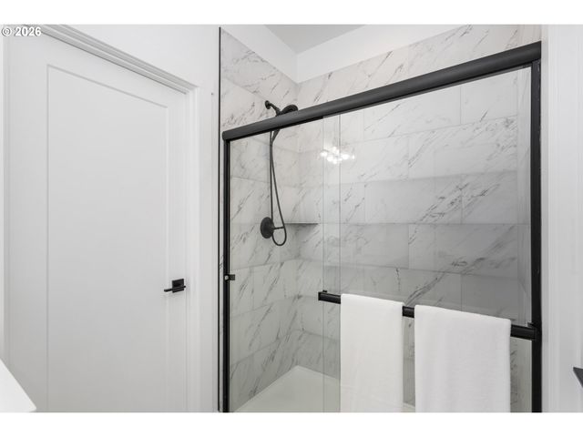 1601 Nw 5TH, Battle Ground, WA 98604