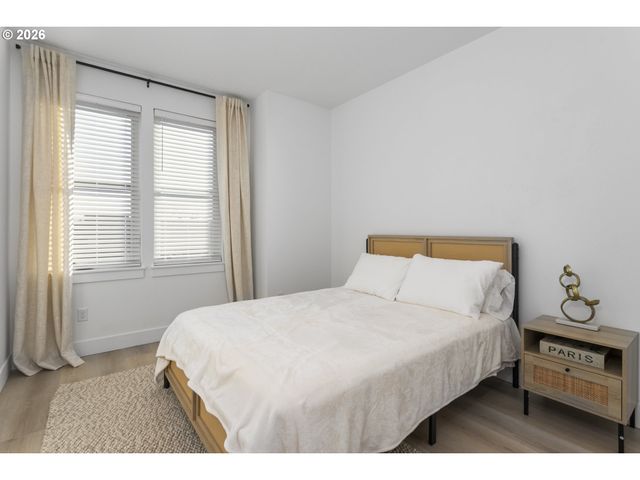 1601 Nw 5TH, Battle Ground, WA 98604