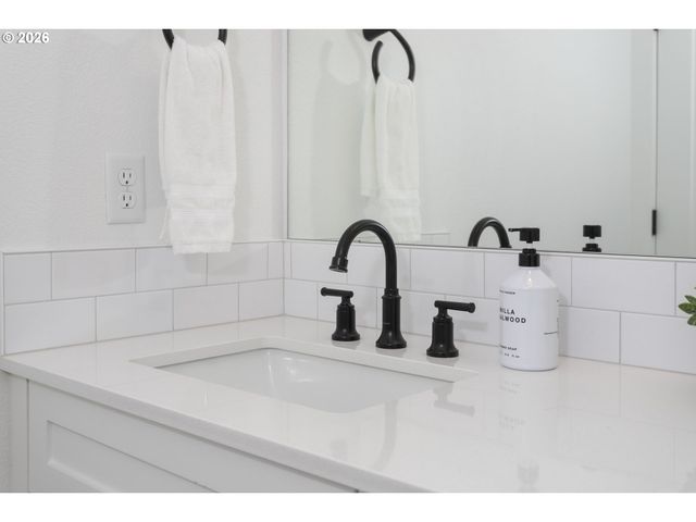 1601 Nw 5TH, Battle Ground, WA 98604