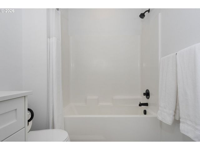 1601 Nw 5TH, Battle Ground, WA 98604