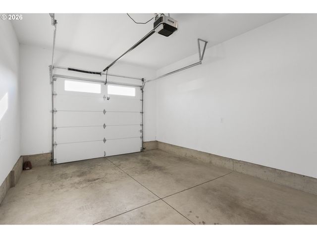 1601 Nw 5TH, Battle Ground, WA 98604