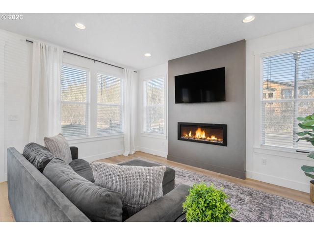 1601 Nw 5TH, Battle Ground, WA 98604