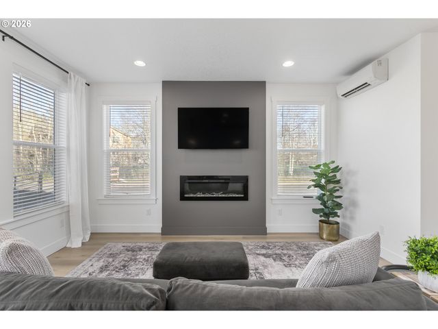 1601 Nw 5TH, Battle Ground, WA 98604