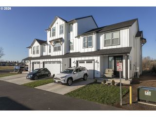 1601 Nw 5TH, Battle Ground, WA 98604