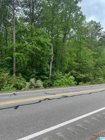 0 HIGHWAY 174, Pell City, AL 35125