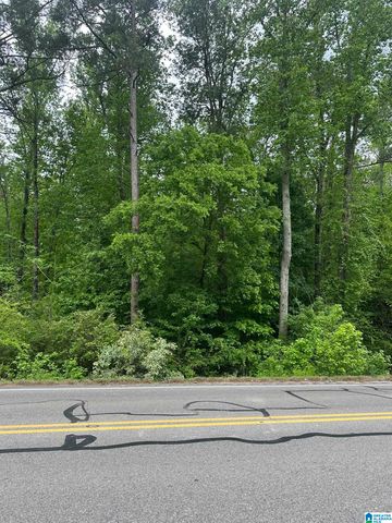 0 HIGHWAY 174, Pell City, AL 35125
