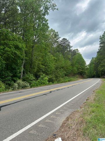0 HIGHWAY 174, Pell City, AL 35125