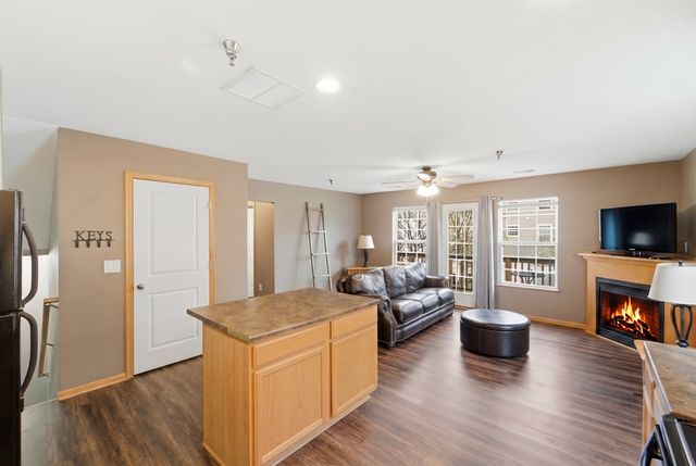 2150 NE 18th Street 91, Grimes, IA 50111