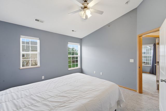 2150 NE 18th Street 91, Grimes, IA 50111