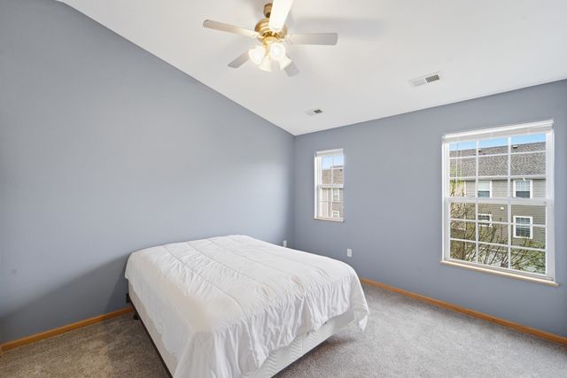 2150 NE 18th Street 91, Grimes, IA 50111