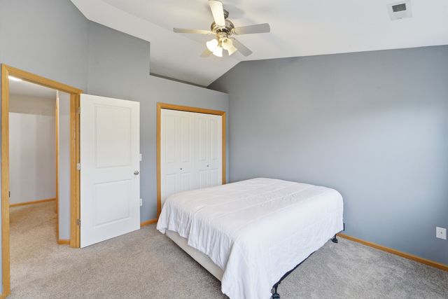 2150 NE 18th Street 91, Grimes, IA 50111