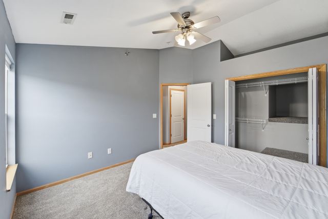 2150 NE 18th Street 91, Grimes, IA 50111