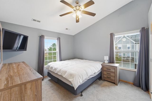2150 NE 18th Street 91, Grimes, IA 50111