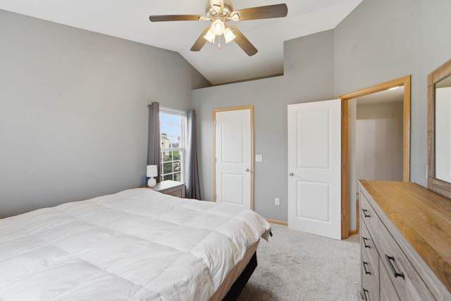 2150 NE 18th Street 91, Grimes, IA 50111