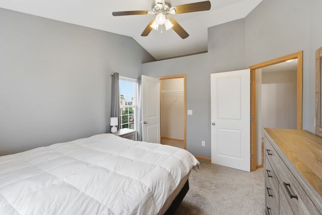 2150 NE 18th Street 91, Grimes, IA 50111