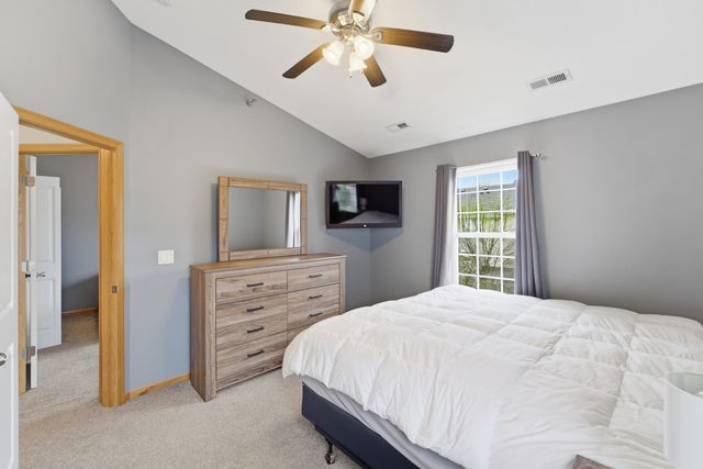 2150 NE 18th Street 91, Grimes, IA 50111