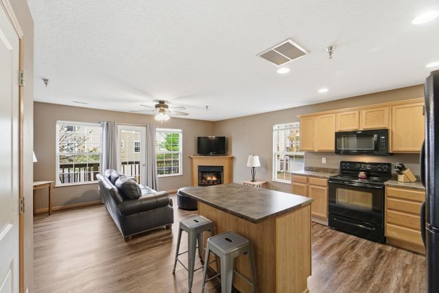 2150 NE 18th Street 91, Grimes, IA 50111