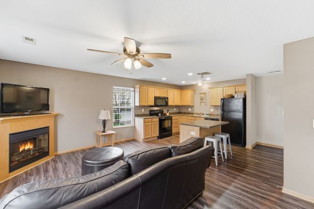 2150 NE 18th Street 91, Grimes, IA 50111