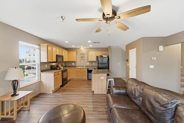 2150 NE 18th Street 91, Grimes, IA 50111