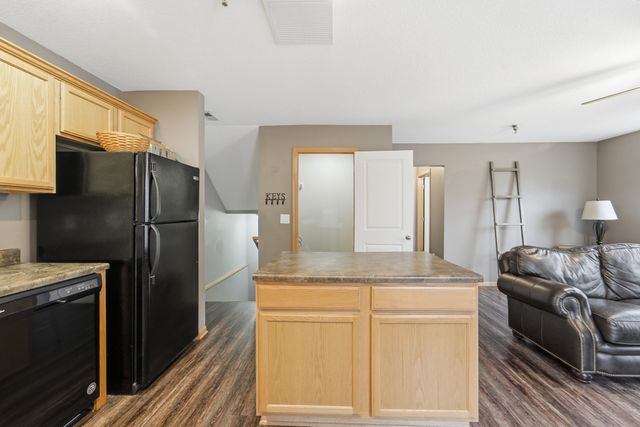 2150 NE 18th Street 91, Grimes, IA 50111