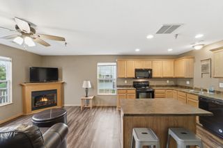 2150 NE 18th Street 91, Grimes, IA 50111