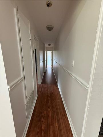 562 Dickens Road NW, Lilburn, GA 30047