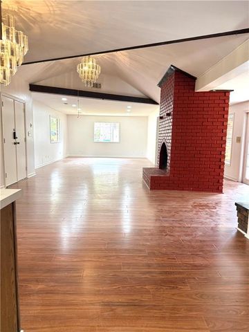 562 Dickens Road NW, Lilburn, GA 30047