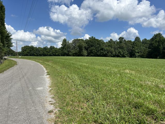 0 Holland Hill Lane, Manchester, TN 37355