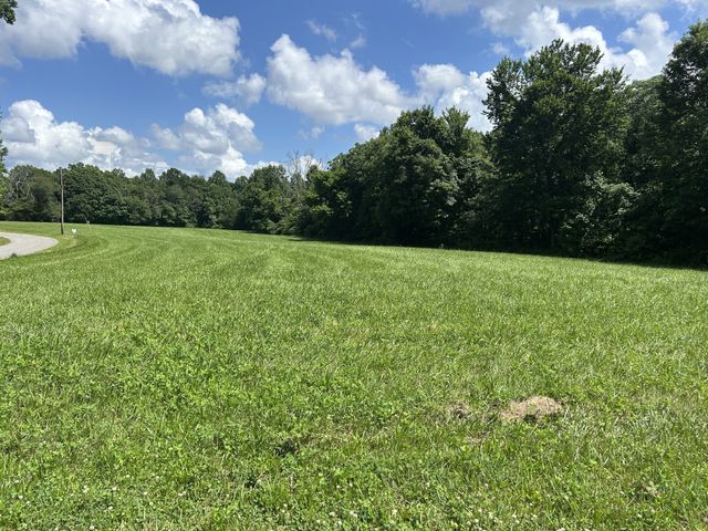 0 Holland Hill Lane, Manchester, TN 37355