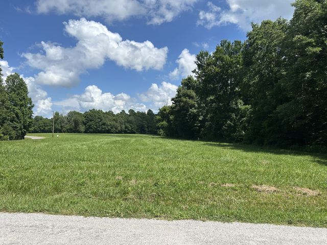 0 Holland Hill Lane, Manchester, TN 37355