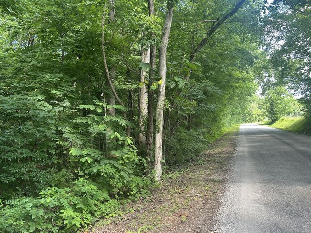 0 Holland Hill Lane, Manchester, TN 37355