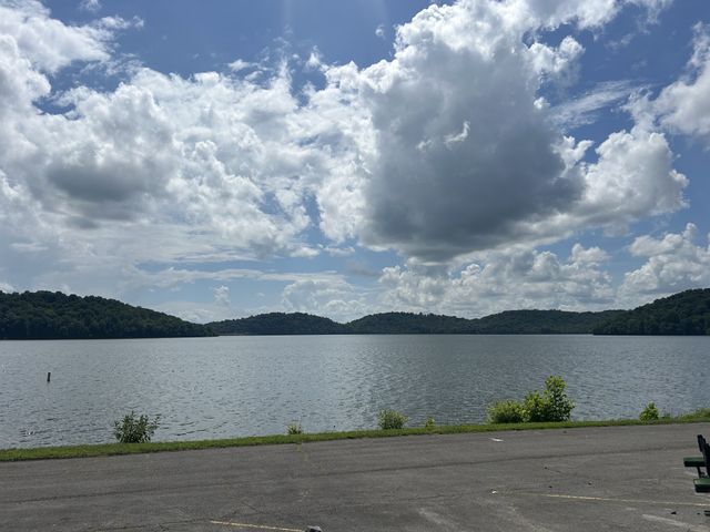 0 Holland Hill Lane, Manchester, TN 37355